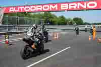 Slovakia-Ring;event-digital-images;motorbikes;no-limits;peter-wileman-photography;trackday;trackday-digital-images